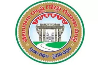 TGSRTC Union Elections