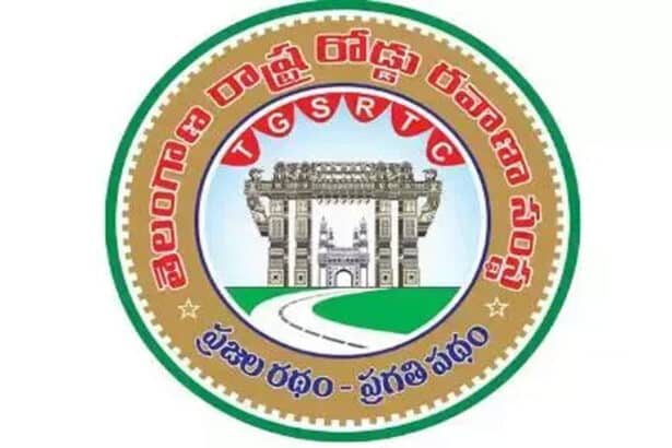 TGSRTC Union Elections