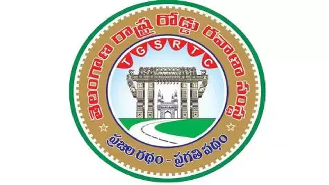 TGSRTC Union Elections