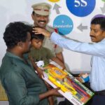 Nizamabad Kidnapping Case |