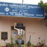 ACB Raids