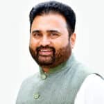 Sana Satish Babu