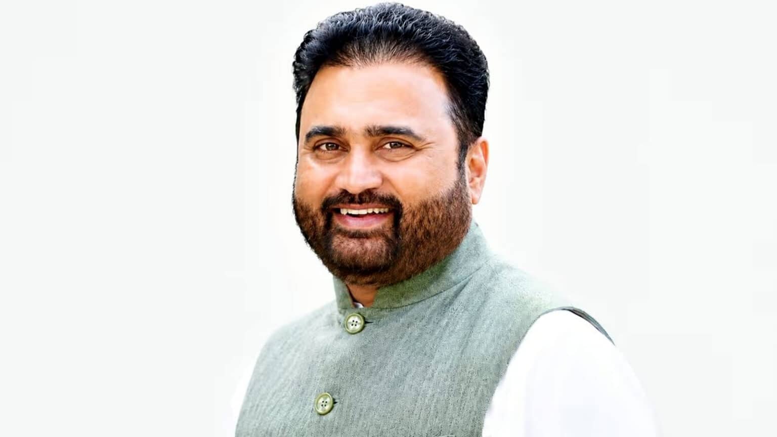Sana Satish Babu