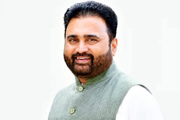 Sana Satish Babu