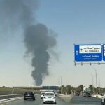 Houthi Missile Attacks