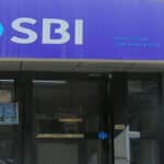 SBI Bank Strike 2026
