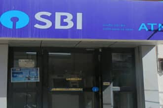 SBI Bank Strike 2026