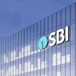 SBI Recruitment 2026
