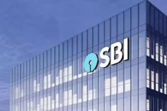 SBI Recruitment 2026