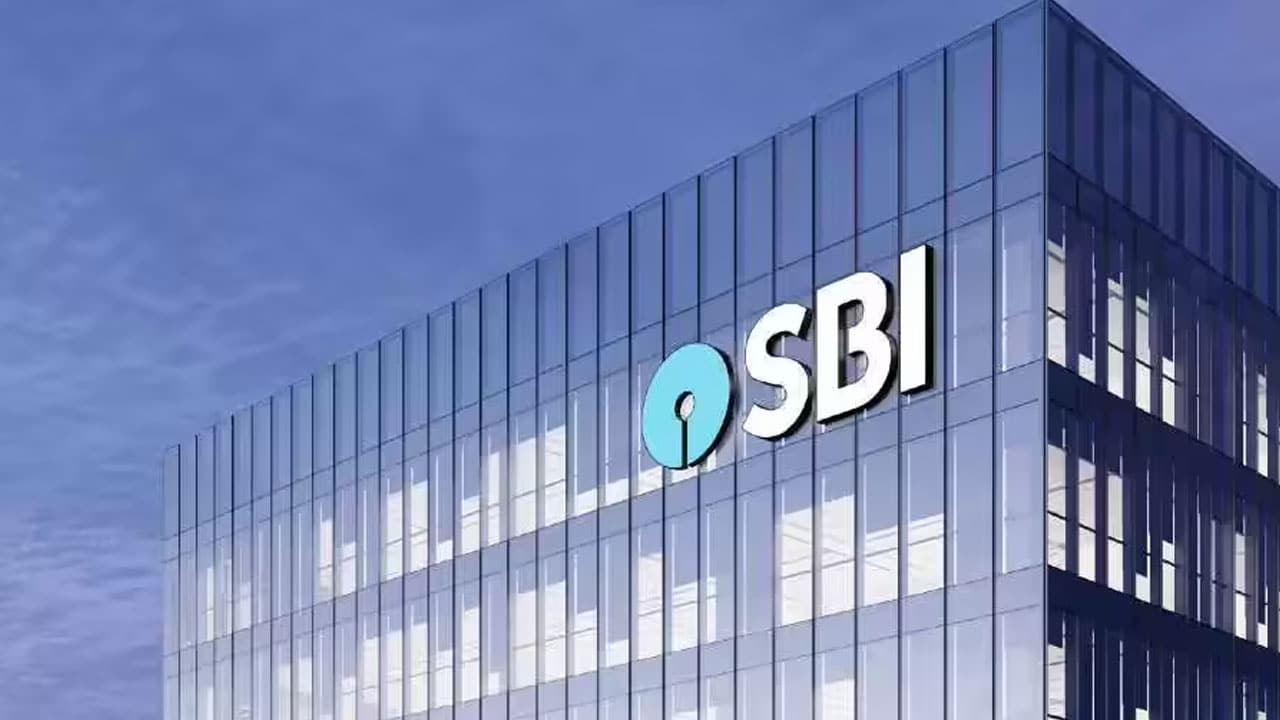 SBI Recruitment 2026