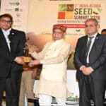 Sri Rama Agri Genetics