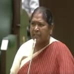 Seethakka Comments