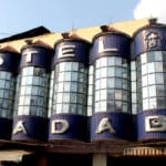 Hotel Shadab