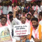 Congress Thousand Days |
