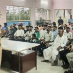 Ganesh Festival Safety |