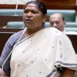 Panchayat Raj Amendment