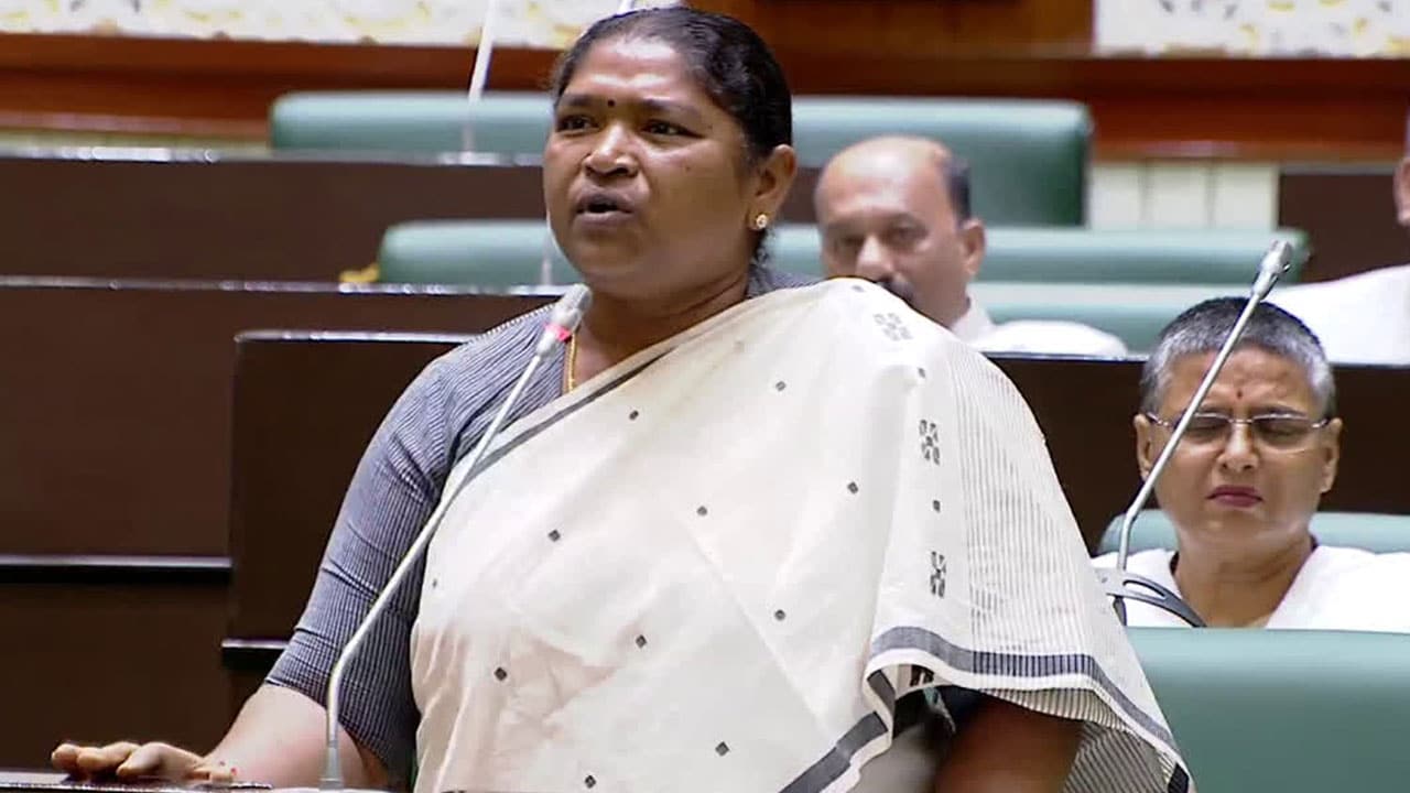 Panchayat Raj Amendment
