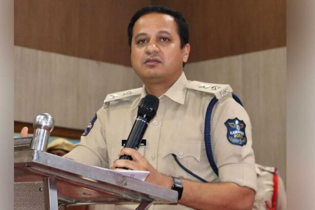 Dasara Home Safety |