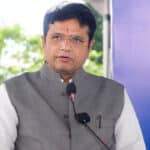 Sridhar Babu Comments