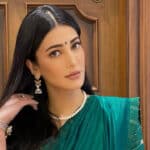 Shruti Haasan Deepfake