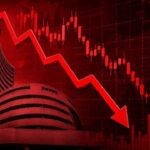Stock Market Today