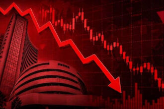 Stock Market Today