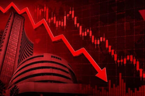 Oct 22 Market Analysis