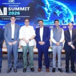 CII Telangana AI Summit