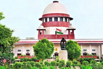 CBSE Three Language Policy