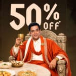 swiggy 1