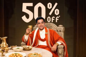swiggy 1