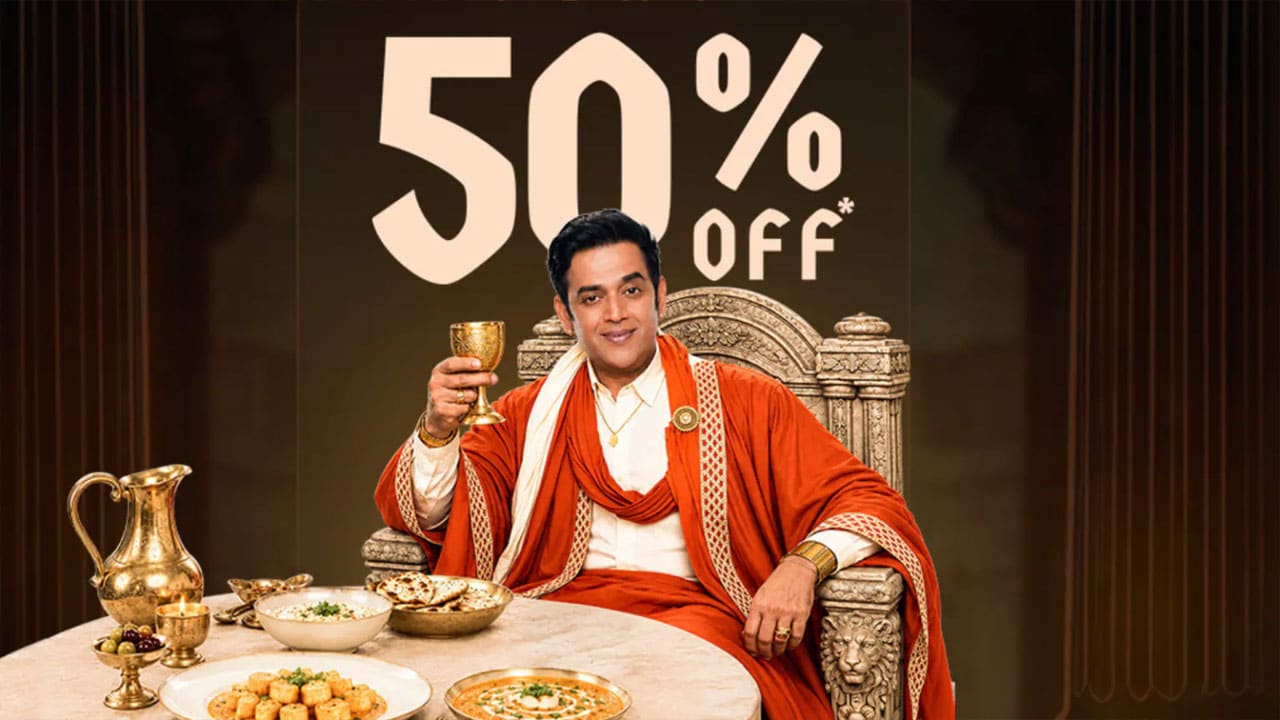 swiggy 1