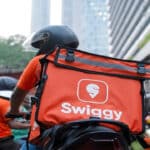 Swiggy Food Safety