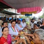 Clay Ganesh Idols |