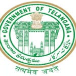 Telangana New Pensions