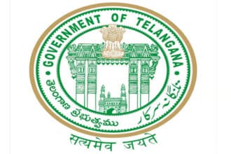 Telangana New Pensions