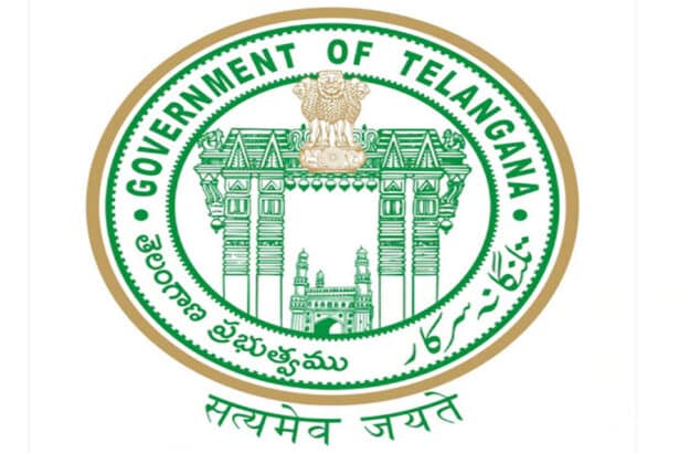 Telangana New Pensions
