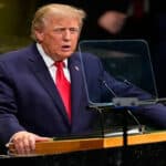 Trump AI Rename