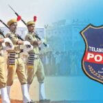 Police Exam Dates