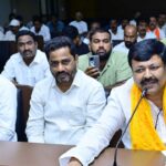 Ganesh DJ Permission |
