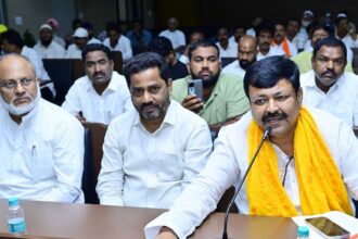 Ganesh DJ Permission |