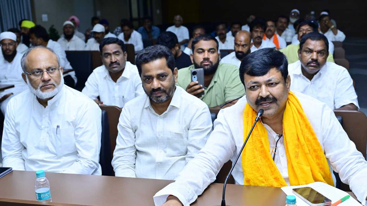 Ganesh DJ Permission |