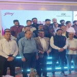 Godrej Udaan Program