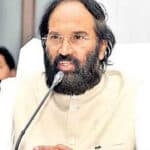 Uttam Kumar Reddy