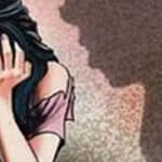Pastor Abuse Case
