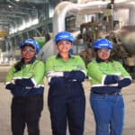 Vedanta Power Engineers