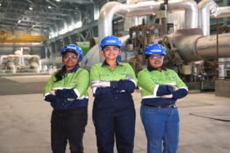 Vedanta Power Engineers