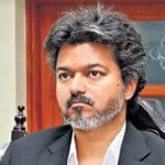 Joseph Vijay Deepfake