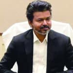Chennai Airport Project