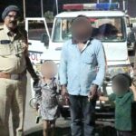 Lingampet Police |